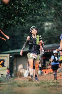 BIB: 
                            <button type="button" onclick="openModal(25971848)" class="btn btn-primary btn-sm float-right btn-popup" data-toggle="modal" data-target=".modal-high-quality">
                        <i class="fas fa-shopping-cart"></i> Add to Cart
                    </button>
                                            <button type="button" onclick="isThisMe(25971848, true)" class="btn btn-success btn-sm float-right btn-popup btn-isme hidden" data-toggle="tooltip" data-placement="bottom" title="นี่คือรูปของคุณใช่ไหม คลิกที่นี่เพื่อเอาเข้าอัลบั้ม">
                        <i class="fas fa-plus"></i> Add to album
                    </button>
                    <button type="button" onclick="isThisMe(25971848, false)" class="btn btn-warning btn-sm float-right btn-popup btn-isnotme hidden">
                        <i class="fas fa-ban"></i> Remove from album
                    </button>